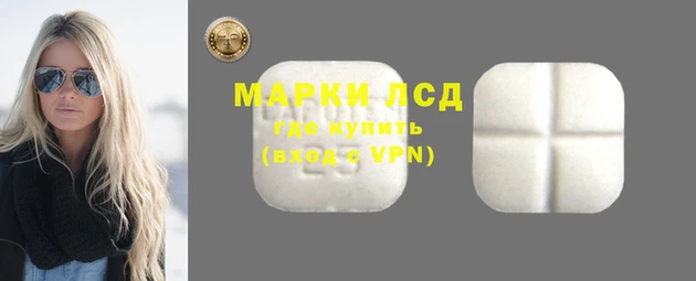 mdpv Богородск